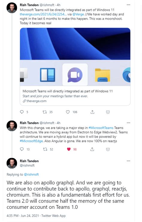 edge webview2 vs electron